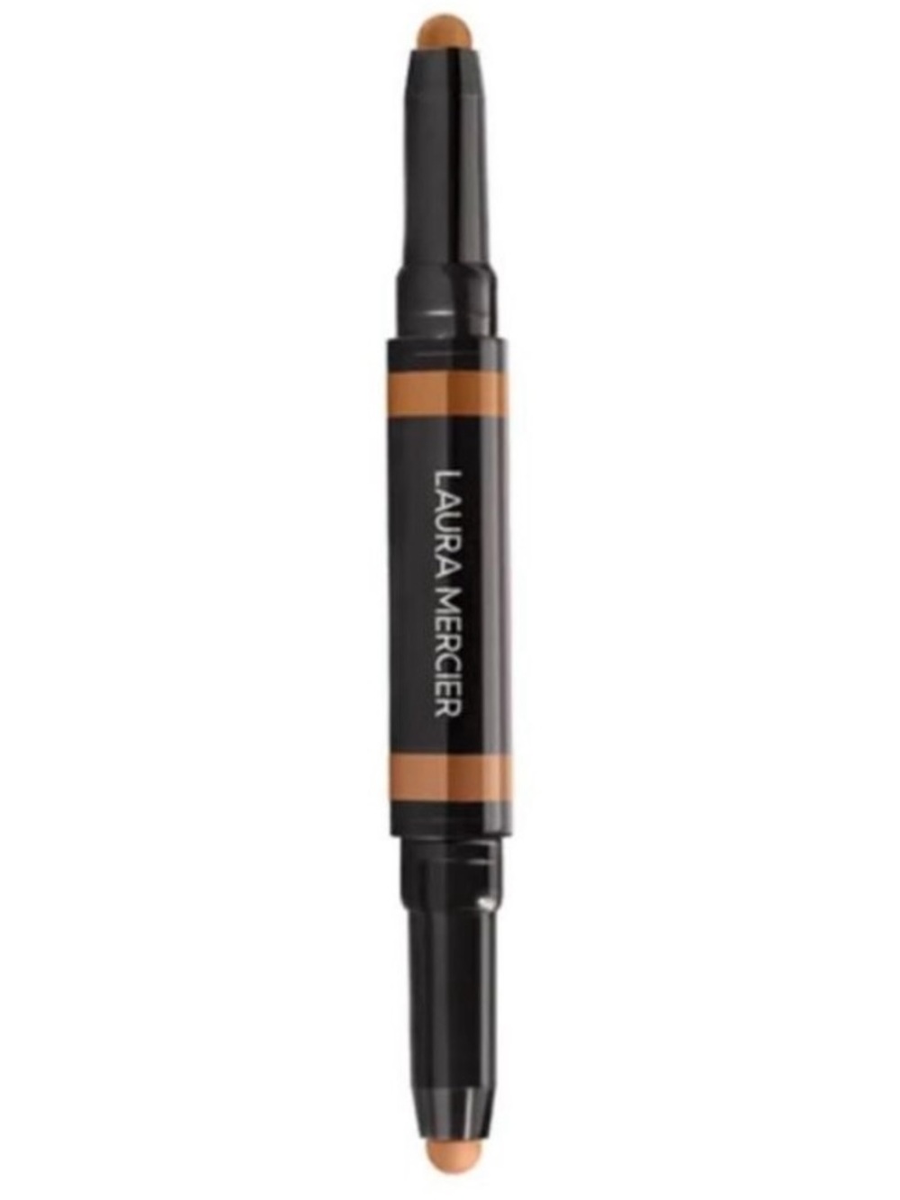 Laura Mercier Secret Camouflage Brighten & Correct Duo Shade 5N Full Size New
